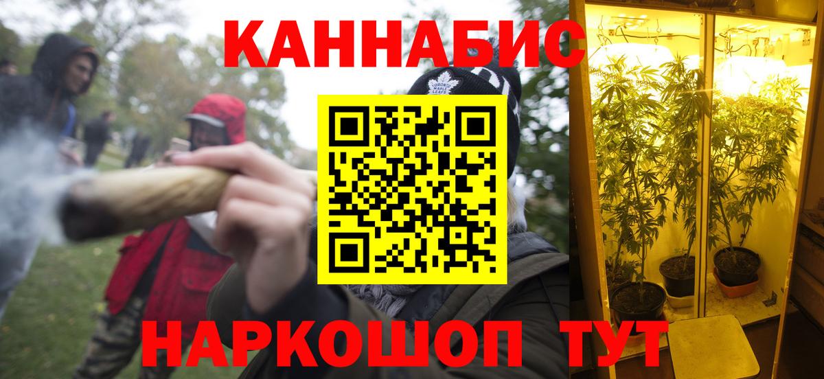 Конопля гибрид  Канабис LSD WEED  Каннабис ГИДРОПОН  Конопля планчик  Белгород  Вход с VPN 